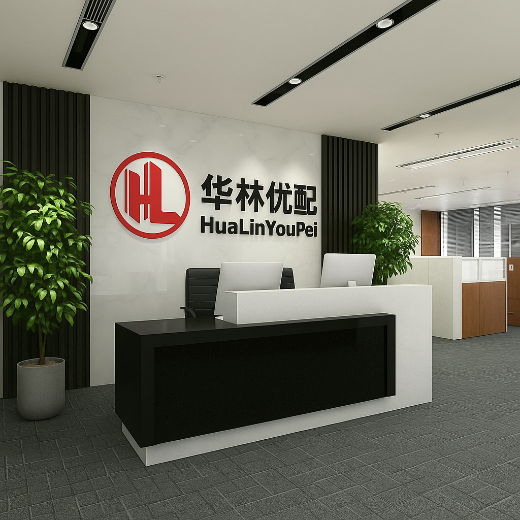 启泰网