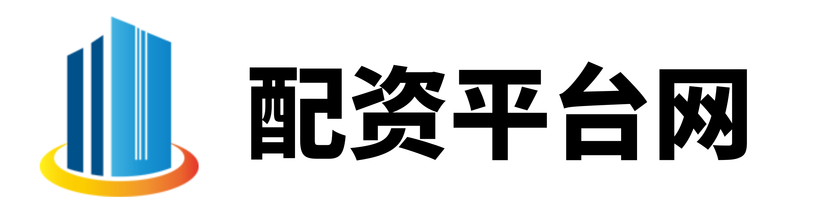 启泰网